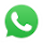 rocket burger whatsapp